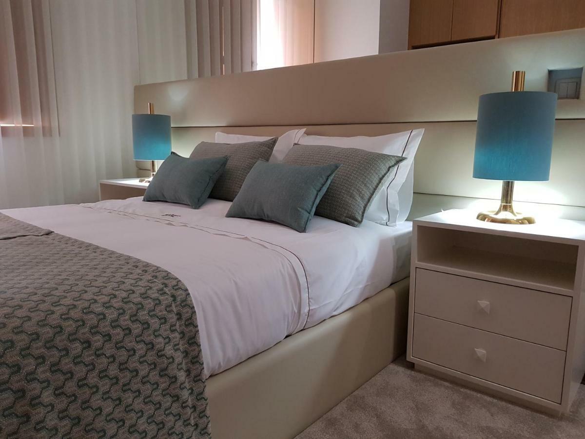 22 Oporto Guesthouse ภายนอก รูปภาพ